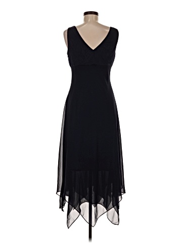Evan Picone Cocktail Dress (view 2)