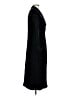 Theory Black Coat Size P (petite) - photo 4