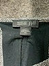 J.Jill Gray Pullover Sweater Size XS - photo 7