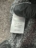 J.Jill Gray Pullover Sweater Size XS - photo 8