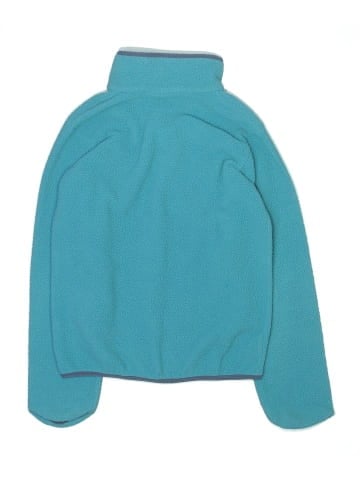 Columbia Jacket (view 2)