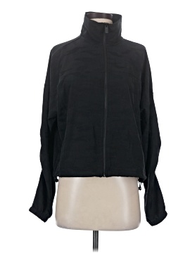 DKNY Sport Track Jacket (view 1)