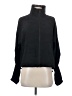 DKNY Sport Black Track Jacket Size XS - photo 1
