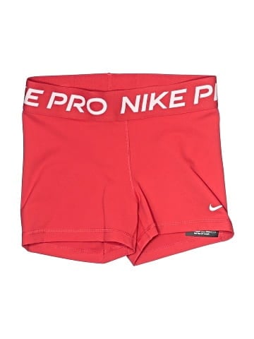 Nike Athletic Shorts (view 1)