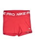 Nike Red Athletic Shorts Size S - photo 1