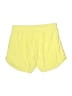 Unbranded Yellow Skort Size S (estimated) - photo 2