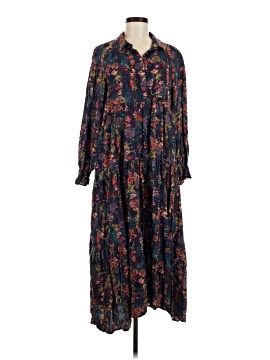 Natural Life Casual Dress