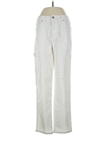 BLUE SPICE Jeans (view 1)