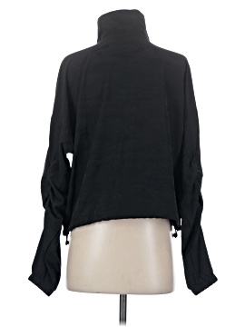 DKNY Sport Track Jacket (view 2)