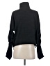 DKNY Sport Black Track Jacket Size XS - photo 2
