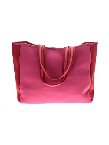Summersalt Tote (view 1)