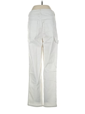 BLUE SPICE Jeans (view 2)