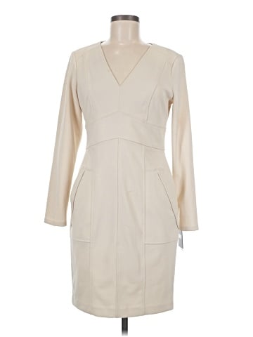 DKNY Casual Dress (view 1)