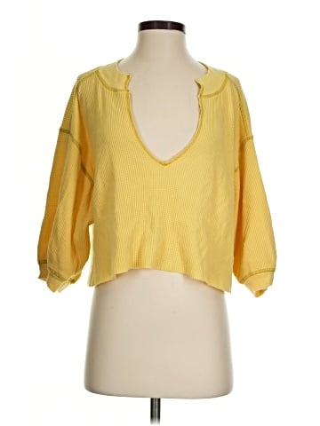BDG Cardigan (view 1)