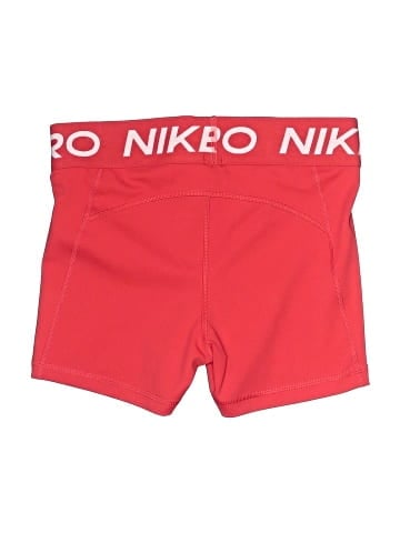 Nike Athletic Shorts (view 2)