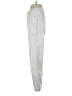 BLUE SPICE Ivory Jeans Size 3 - photo 5