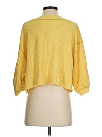 BDG Cardigan (view 2)