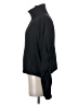 DKNY Sport Black Track Jacket Size XS - photo 5