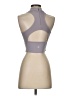 Athleta Gray Tank Top Size XS - photo 2