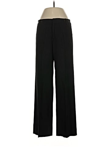Comptoir des Cotonniers Dress Pants (view 1)