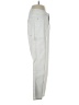 BLUE SPICE Ivory Jeans Size 3 - photo 4