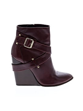 Rachel Zoe Wedges (view 1)