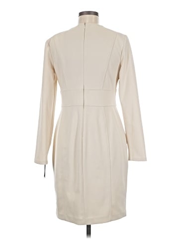 DKNY Casual Dress (view 2)