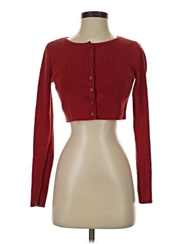 Brandy Melville Cardigan (view 1)