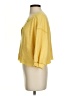 BDG Yellow Cardigan Size XS - photo 5
