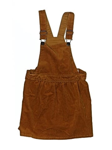 H&M L.O.G.G. Dress (view 1)