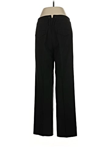 Comptoir des Cotonniers Dress Pants (view 2)