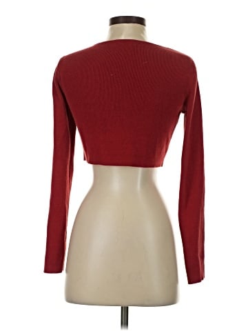Brandy Melville Cardigan (view 2)