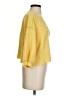 BDG Yellow Cardigan Size XS - photo 4