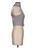 Athleta Gray Tank Top Size XS - photo 4