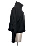DKNY Sport Black Track Jacket Size XS - photo 4