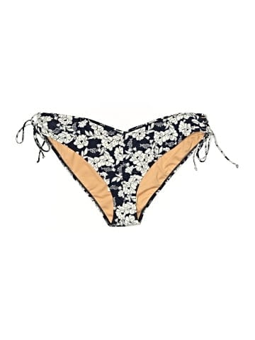 J.Crew Swimsuit Bottoms (view 1)