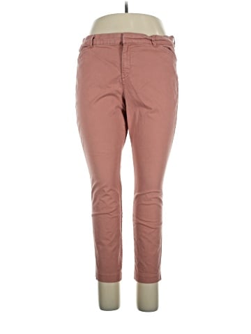Old Navy Jeggings (view 1)