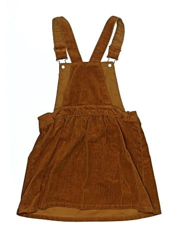 H&M L.O.G.G. Dress (view 2)