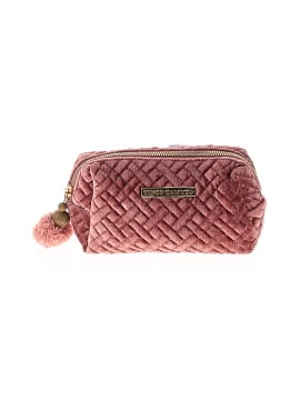 Vince Camuto Makeup Bag