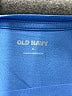 Old Navy Blue Active T-Shirt Size L - photo 7