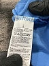 Old Navy Blue Active T-Shirt Size L - photo 8