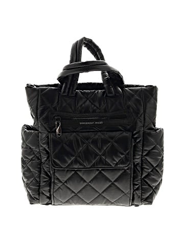 Sincerely Jules Tote (view 1)