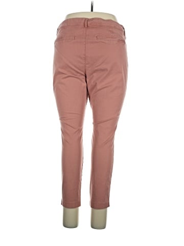 Old Navy Jeggings (view 2)