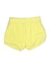 Unbranded Yellow Skort Size S (estimated) - photo 1