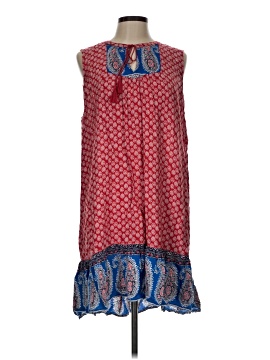 BeachLunchLounge Casual Dress (view 1)