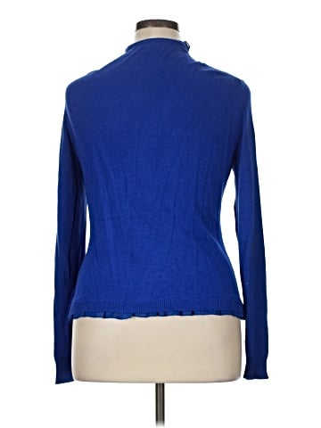 Peck & Peck Cardigan (view 2)