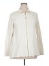 Soft Surroundings Ivory Cardigan Size XL - photo 1