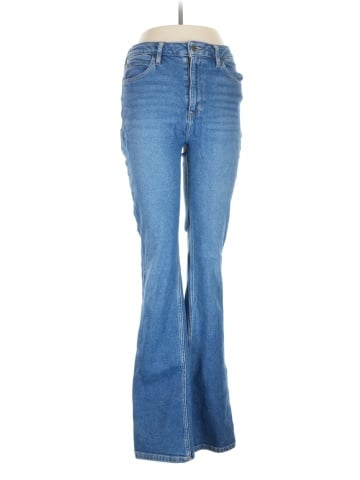 Idyllwind Fueled by Miranda Lambert Jeans (view 1)