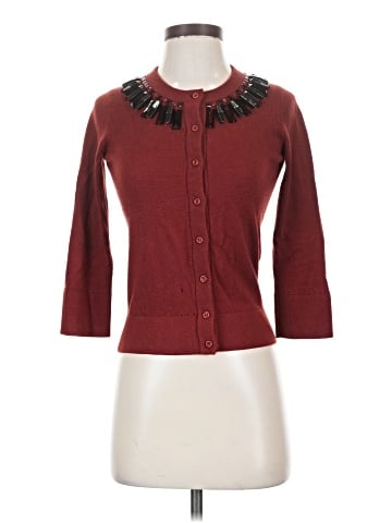 Kate Spade New York Cardigan (view 1)