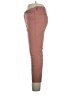 Old Navy Brown Jeggings Size 16 - photo 5